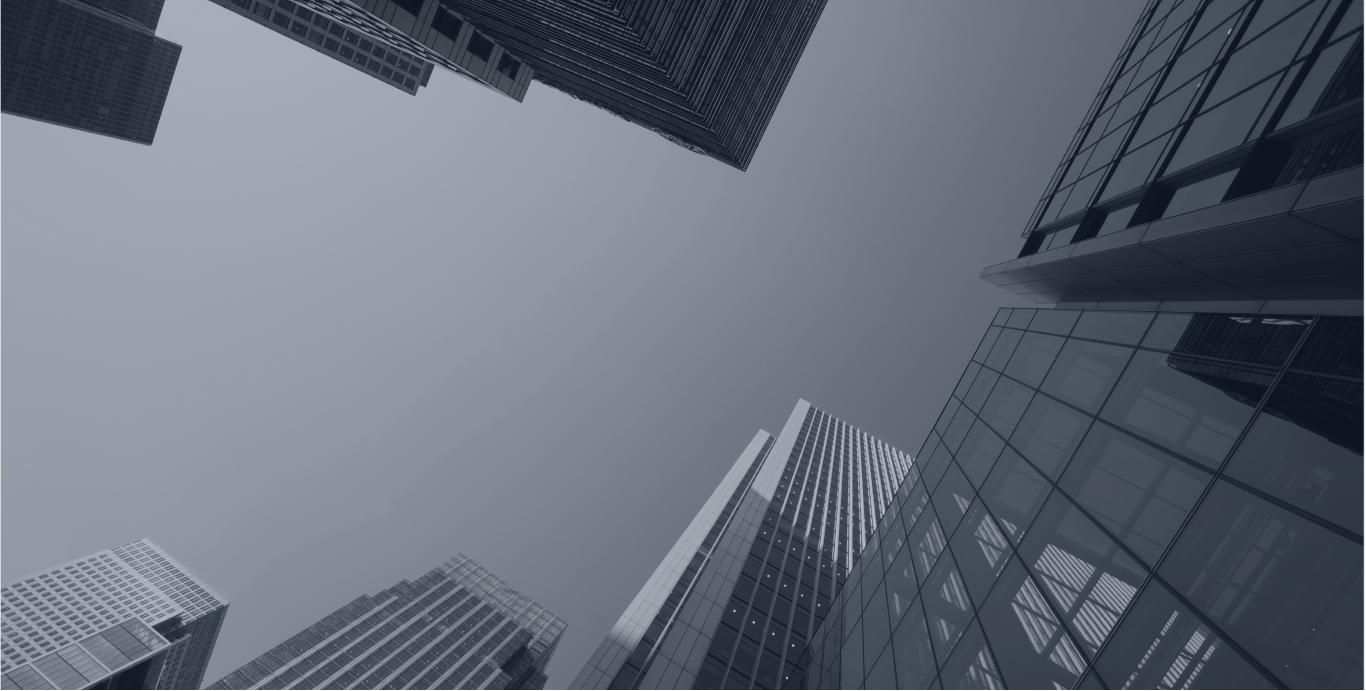 Corporate buildings
