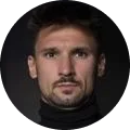 Ivan Hruška